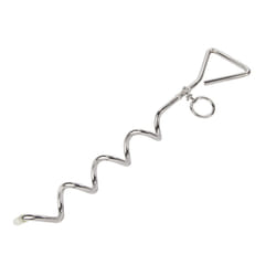 Regatta Great Outdoors Camping Dog Tether