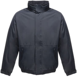 Regatta Professional Mens Waterproof Insulated Jacket - 4XL, Navy/Navy