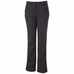 Craghoppers Outdoor Classic Womens/Ladies Aysgarth Waterproof Stretch Trousers