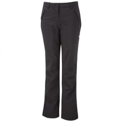 Craghoppers Outdoor Classic Womens/Ladies Aysgarth Waterproof Stretch Trousers
