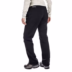 Craghoppers Outdoor Classic Womens/Ladies Aysgarth Waterproof Stretch Trousers