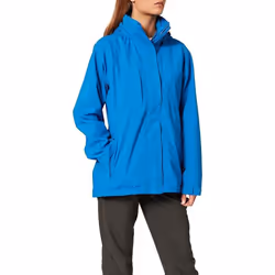 Regatta Professional Mens Kingsley 3-in-1 Waterproof Jacket - L, Oxford Blue