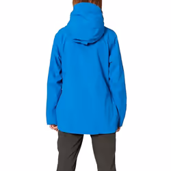 Regatta Professional Mens Kingsley 3-in-1 Waterproof Jacket - XL, Oxford Blue