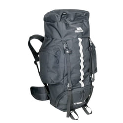 Trespass Trek 85 Backpack/Rucksack (85 Litres)