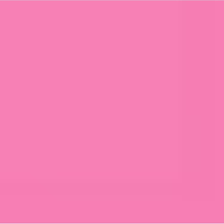 Amscan 2 Ply Solid Colour Party Napkins (Pack Of 50)