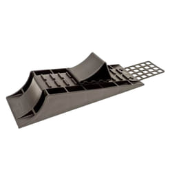 Froli Level 3 Part Ramp Set