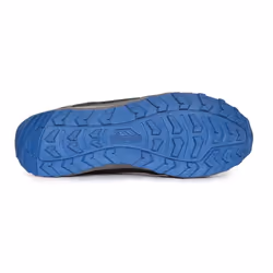 Trespass Mens Pace Lightweight Active Trainers - 7 UK, Black