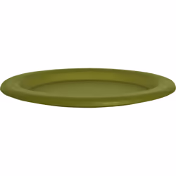 Trespass Savour Lightweight Picnic Plate