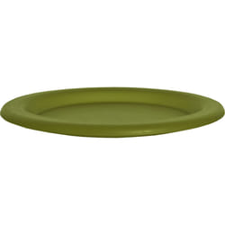 Trespass Savour Lightweight Picnic Plate