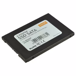 SATA