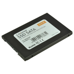 2-Power 256GB SSD 2.5 SATA 6Gbps 7mm