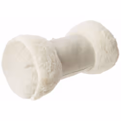 Mamas & Papas Tummy Time Pillow, Baby Pillow, Roll, Soft - Wish Upon A Cloud