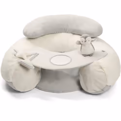 Mamas & Papas Sit & Play, Wish Upon A Cloud