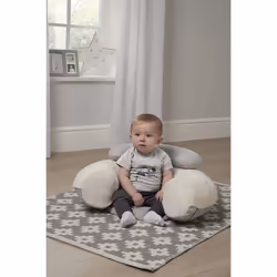 Mamas & Papas Sit & Play, Wish Upon A Cloud