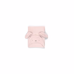 Hooded Towel, Baby Towel, Soft - Bunny
