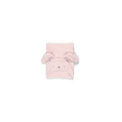 Hooded Towel, Baby Towel, Soft - Bunny