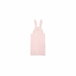Hooded Towel, Baby Towel, Soft - Bunny
