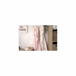 Hooded Towel, Baby Towel, Soft - Bunny