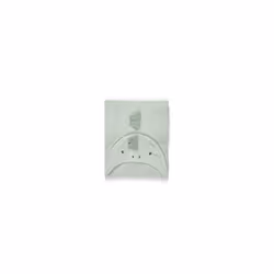 Hooded Towel, Baby Towel, Soft - Dinosaur, Grey, (7208Z1900)