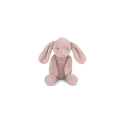 Baby/Toddler Soft Toy - Pink Bunny, 4855MD106