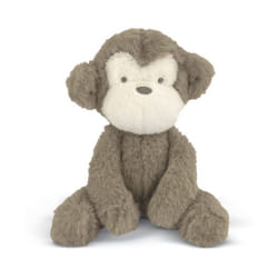 Baby/Toddler Soft Toy, Monkey