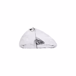 Infant Carrier Raincover