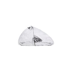Infant Carrier Raincover