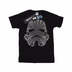 Star Wars Boys Stormtrooper Lightspeed T-Shirt - 12-13 Years, Black