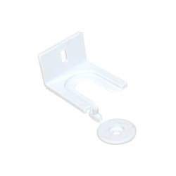 AEG Integrated Refrigerator Fixing Bracket
