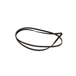 Tumble Dryer Drive Belt for Hotpoint/Creda/Indesit Tumble Dryers and Spin Dryers
