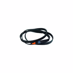 Hotpoint Polyvee Washing Machine Drive Belt 1158 5PJE