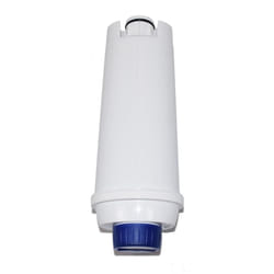 Delonghi Coffee Machine Descaling Water Filter Cartridge