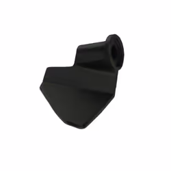 Morphy Richards Cooltouch 48286 Kneading Paddle Genuine Part