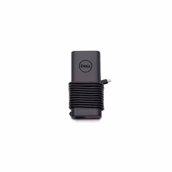 USB-C New Chromebook 14 7410 2-in-1, 3380 5190, Venue 5855 5056, Latitude 3380 3390 5285 5289 5290 7212 7275 7289 7370 7389 7390,XPS 13 9305 9365 65W