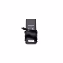 New USB-C Original Latitude 5320 2-in-1, 5320, 3380 3390 5285 5289 5290 7212 7275 7289 7370 7389 7390 3410, Chromebook 3100 2 ...