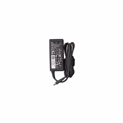 Genuine New Vostro 3490 3491 3590 3591 5391 5590 5490 (NOTE For DELL VOSTRO MODEL ONLY) Laptop Notebook Adapter 65W Battery C ...
