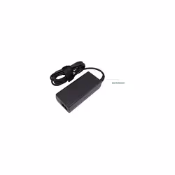 Genuine New Vostro 3490 3491 3590 3591 5391 5590 5490 (NOTE For DELL VOSTRO MODEL ONLY) Laptop Notebook Adapter 65W Battery Charger Power Supply Unit