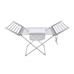Laptronix Winged Electric Airer