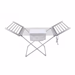 Laptronix Winged Electric Airer
