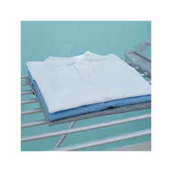 Laptronix Winged Electric Airer