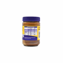 Cadbury Caramel Spread, 400g