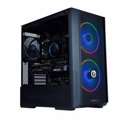 Intel Core i5 12400F Processor Intel Core i5-12400F contains 6 Cores and 12 Threads. allows you to compete with confidence or ...