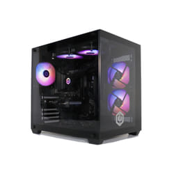 CyberPower Ark Intel Core i7-14700KF 16GB RAM 1TB SSD RTX 4060Ti Windo