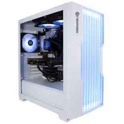 Key Features ● AMD Ryzen 7 9800X3D Processor● NVIDIA GeForce RTX 5090 Graphics Card` ...
