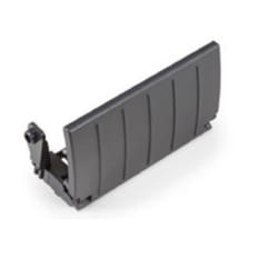 Intermec 815-076S-001 printer/scanner spare part