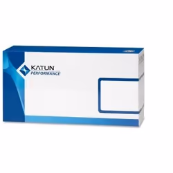 Katun’s complete line of high-quality new-build and remanufactured laser printer cartridges now includes more than 200 produc ...
