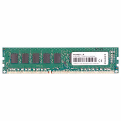 Keep your device running quickly and smoothly with a memory upgrade from 2-POWER. Improve responsiveness. load and run multip ...