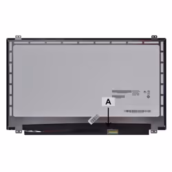 2-POWER screens are manufactured by the same OEM factories that supply many of the World&#039;s leading laptop brands. Offeri ...