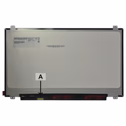 2-POWER screens are manufactured by the same OEM factories that supply many of the World's leading laptop brands. Offeri ...