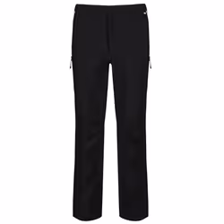 Regatta Great Outdoors Mens Dayhike III Waterproof Hiking Trousers